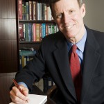 Dr. Paul G. Ramsey