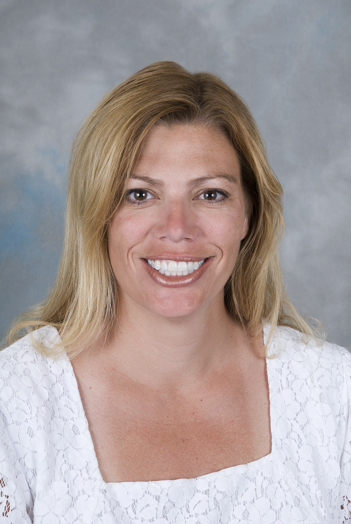 Learn how sports medicine harnesses the body's own healing potential