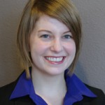 Kathryn Monahan is a research scientist at the Social Development Research Group in UWs School of Social Work. Photo credit: University of Washington.