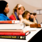 Undergraduates from all majors are welcome to apply for the minor in global health.