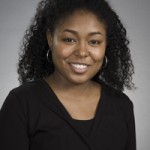 Amelia Gavin is an assistant professor in UWs School of Social Work.