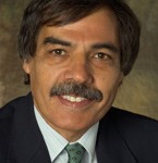 Ali Tarhouni