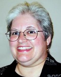 Sue Merk