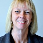 Dr. Gail Anderson