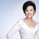 Yang Lan