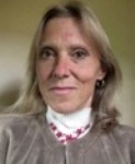 Susan Astley