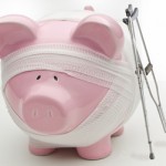 Housing, health care contribute most to rising costs of living in Washington