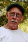 David Bacon