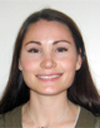 Washington State Pharmacy Association honors student, faculty and alumni for their contributions