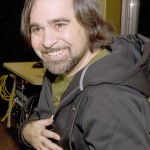 Juan Pampin