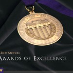 Awards of Excellence