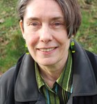 Alison Wylie