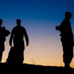 Soldiers phone in for help with substance use