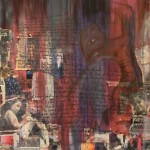 A way to ‘feel human: School of Social Work fosters social justice, joy through art (3)