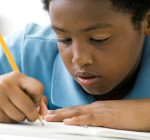 News Digest: Summer youth programs at UW, speaker says don't ignore playtime head injuries