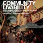 News Digest: Recognition for UW waste management, nurturing communities, Honor: Danny Hoffman, disability-policy posters, undergraduate research conference
