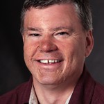 News Digest: Honor: Clay Schwenn, Tower Green Fair May 15, check out Campus Tours Central, Honor: Seth Cooper