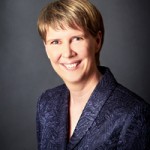 Ardith Doorenbos from the UW School of Nursing will co-direct the new Center of Excellence in Pain Education.