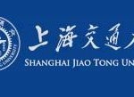 Shanghai Jiao Tong University logo