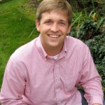 Chris Jordan