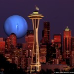 twin planets what you missed over the summer