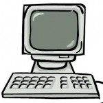 ComputerThumb