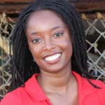Kiki Jenkins