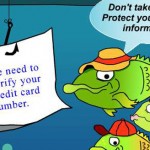 phishing graphic