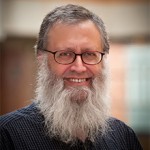 David Notkin, professor of computer science and engineering at UW.