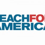 Teach for America Logo thumbnail