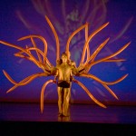 MOMIX