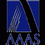 Advancement of Science logo