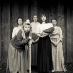 Woyzeck