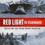 "Red_Light_at_Starboard," by Angela Day, University of Washington doctoral student in political science.