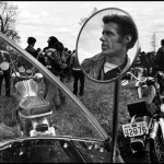 Danny Lyon
