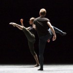Ballet du Grand Théâtre de Genève