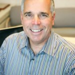 Sean D. Sullivan
