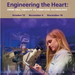 2014 flyer image