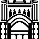 jackson-logo-building
