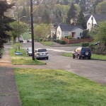 Seattleneighborhood