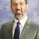 Mark Pagano