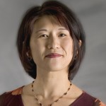 Mia Tuan-TILE