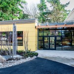 wǝɫǝbʔaltxʷ - Intellectual House opens on UW's Seattle campus March 12.
