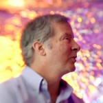 Mike May
