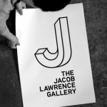 The 2015 UW Design Show will feature the work of graduates in Industrial Design, Visual Communication Design, and Interaction Design. June 10 - 20 at the Jacob Lawrence Gallery.
