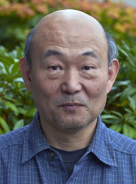 UW Psychology Professor Yuichi Shoda Honored For Famous Long term Study On Delayed Gratification 