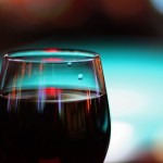 A new UW study found arsenic levels in 98 percent of red wines tested exceed U.S. drinking water standards, but that health risks depend on one's total diet.