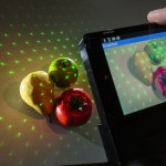 NutriRay 3D