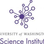 Logo_eScience-stacked (002) copy