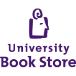 ubookstore_logo
